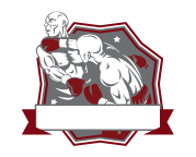 Ful Contact Sparring