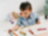 Ecole | Ecole Saint Raphael Tourcoing | Tourcoing