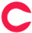 sevenstardigitalmedia.com