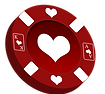 Very affordable poker party services