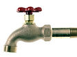 P Bigras Plomberie,débouchage,drain,égout,tuyauterie,robinet,inspection par camera, Inspection,plomberie,plombier,pompe,toilette,dispositif antirefoulement,clapet antiretour, Beauharnois,Chateauguay,Léry,Valleyfield,Ste-Martine,Ville Mercier,St-étienne,Qc,
