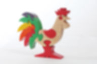 Rooster