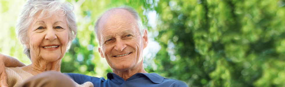 MONTEVISTA GARDEN | RESIDENTIAL CARE FACILITY FOR THE ELDERLY