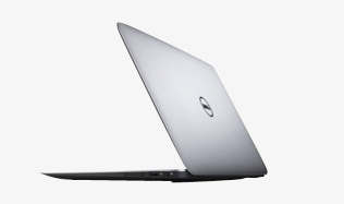 Laptop Packages starting @ $350