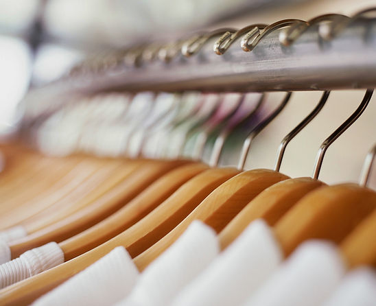 Ambassador Dry Cleaners photo 3