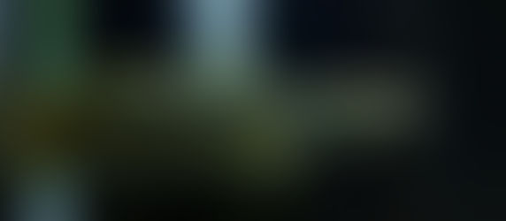 今週の🉐🉐はこれ