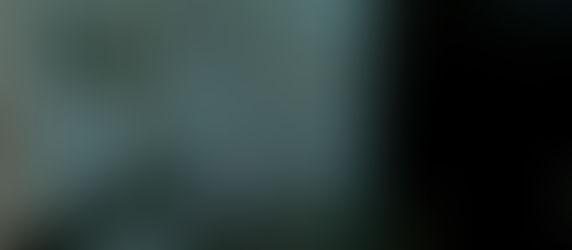 ３０㎝キューブ水槽制作