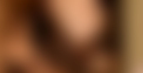 今週の🉐🉐はこれ&素材入荷