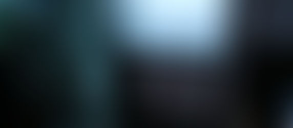 60㎝水槽をレイアウト