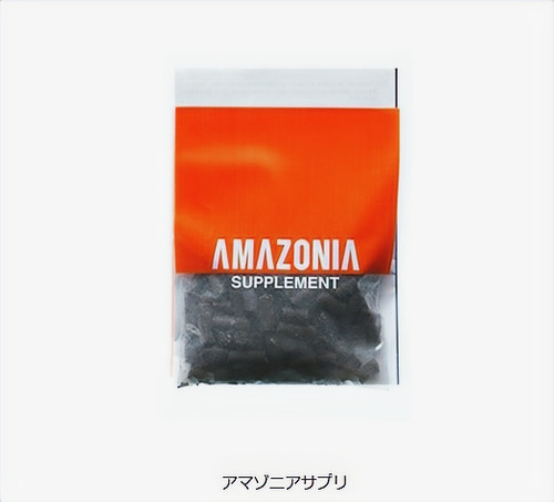 アクアソイル-アマゾニア Ver.2 3L | Mysite