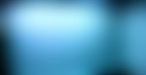 120cm水槽レイアウト制作