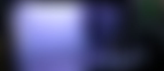 ４５㎝水槽レイアウト制作