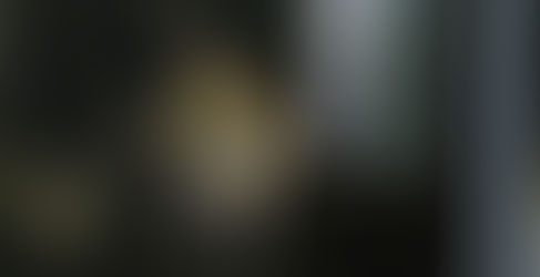 今週の🉐🉐はこれ