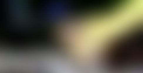 今週の🉐🉐はこれ