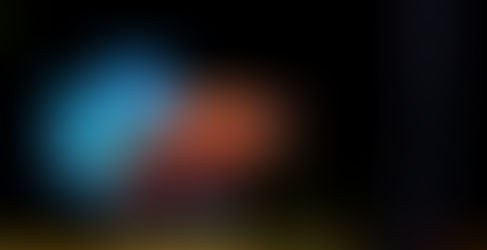 少量ですが良質なベタを仕入れて来ました。