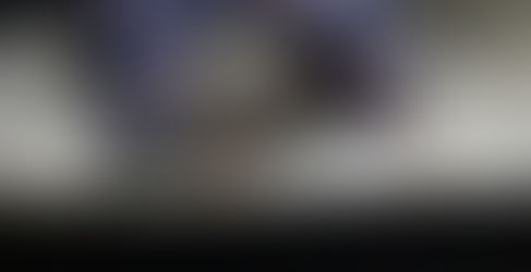 今週の🉐🉐はこれ