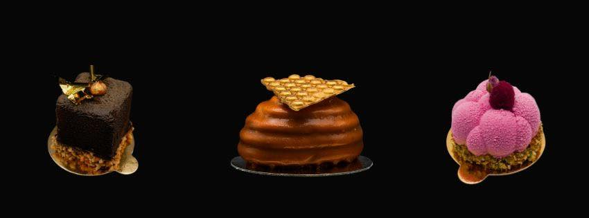 Umami Boutique Café