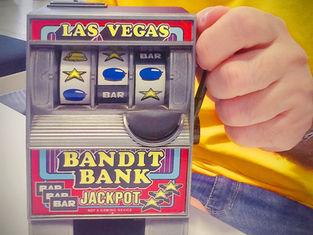 Лас-Вегас переживает резкое падение туризма на 11%: тревожный сигнал для экономики США