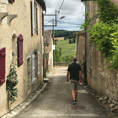 Castelnau-des-Fieumarcon 18.jpeg