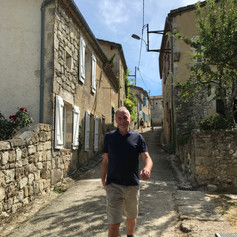 Castelnau-des-Fieumarcon 15.jpeg