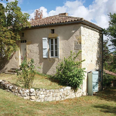 Castelnau-des-Fieumarcon 16.jpeg