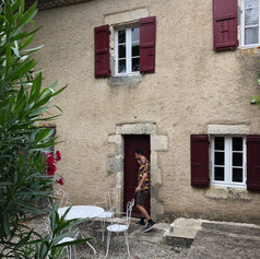 Castelnau-des-Fieumarcon 14.jpeg