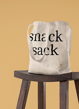 mockup-featuring-a-sublimated-tote-bag-o