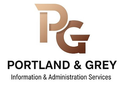 WhatsApp Image 2025-07-08 at 14.08.43.jpeg