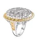 Thumbnail: Vintage Gold & Silver