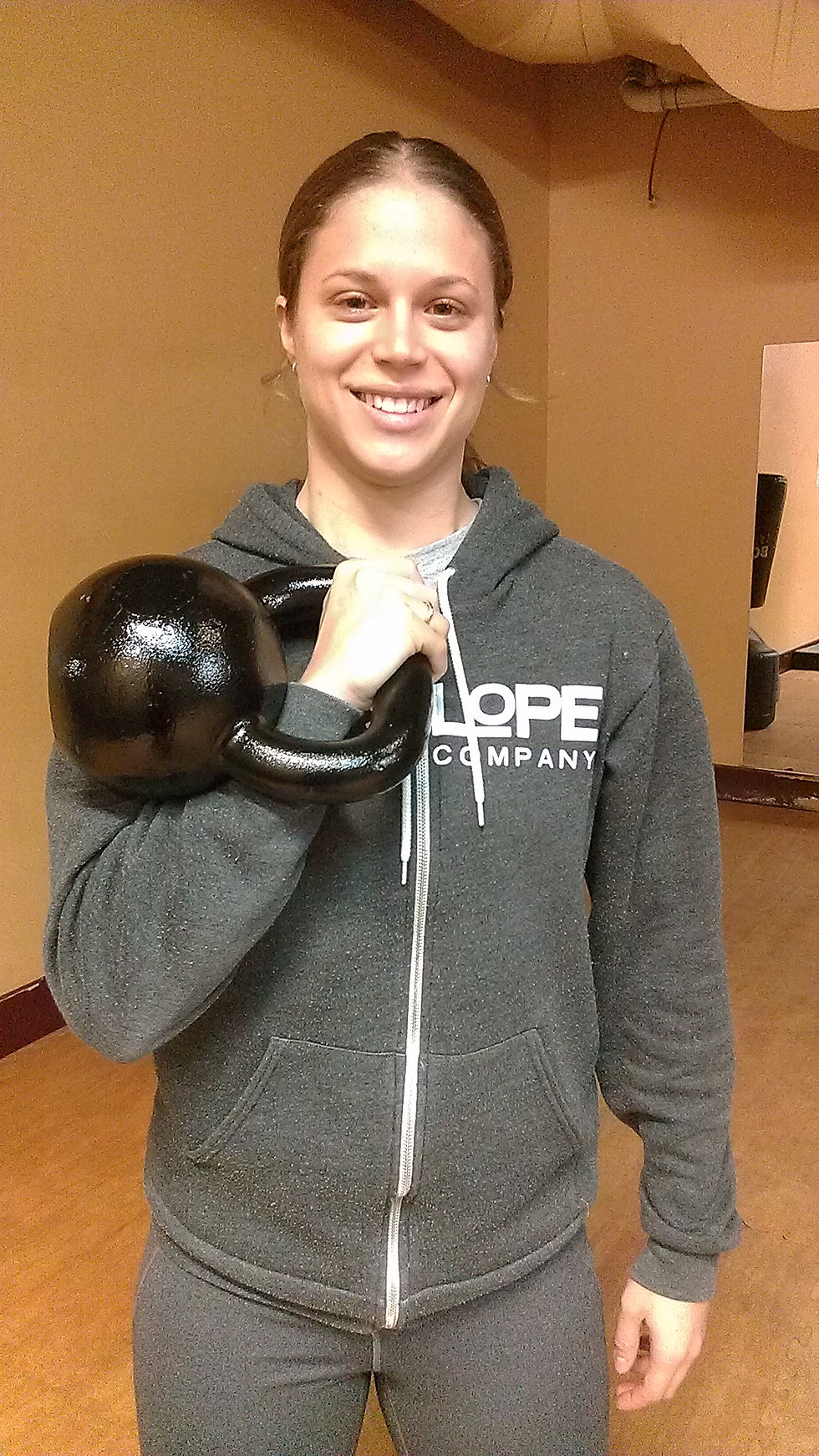 Kettle Bell Kristin Beck.jpg