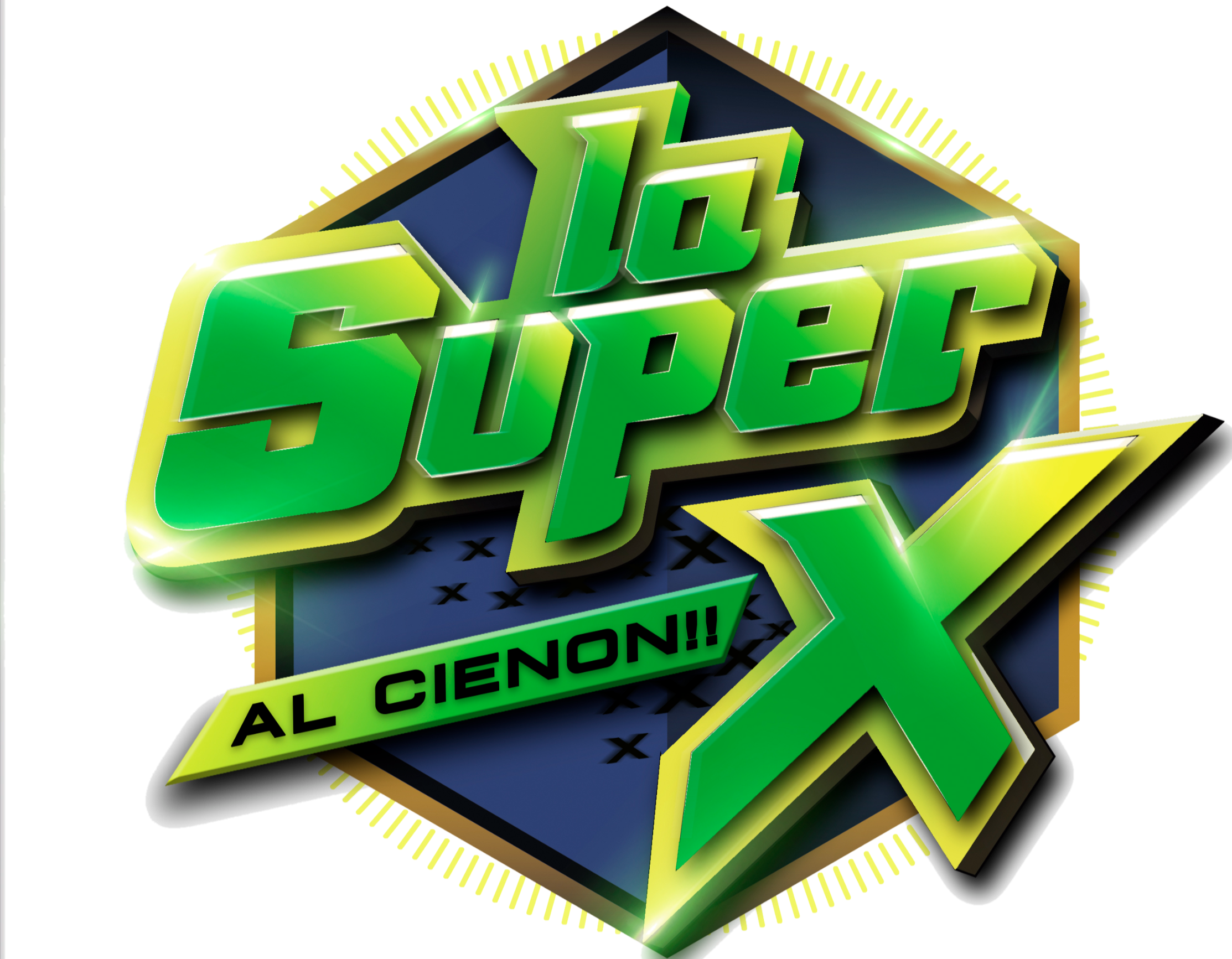 $$$ HAPPYS DE  A 35  $$$