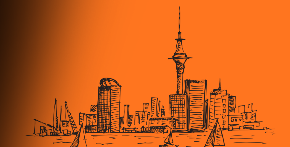 Axis Traffic Management_Hero Banner_Desktop.png