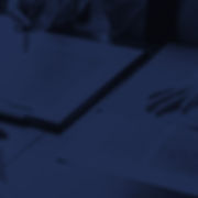 Advocacia Empresarial | Barbieri, Rudnicki & Silva | Porto Alegre