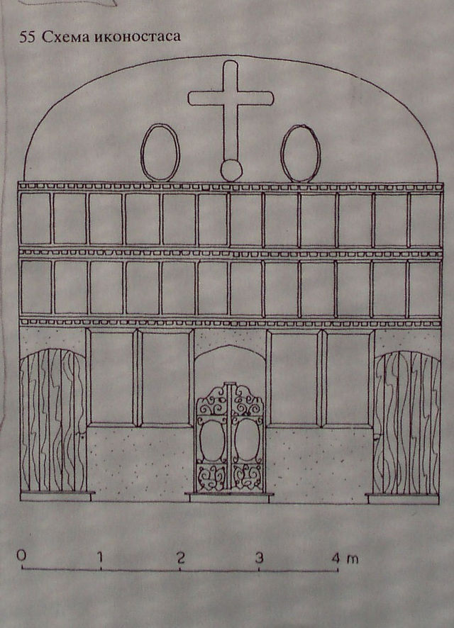 4.kép