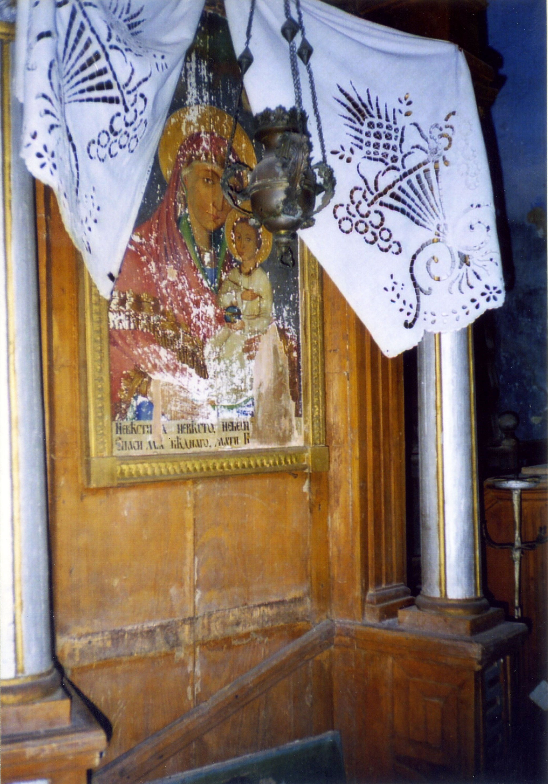 5.kép