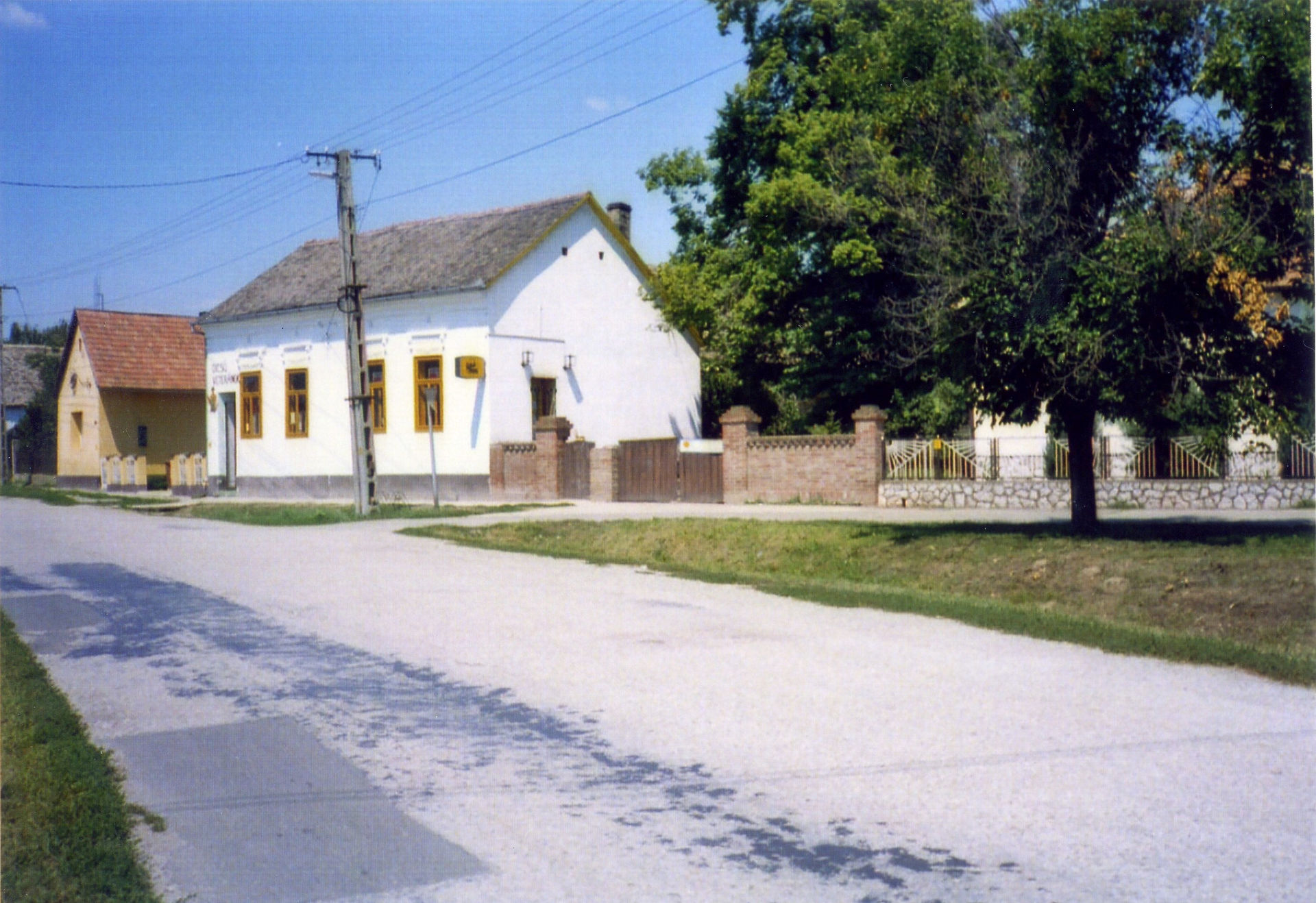 7.kép