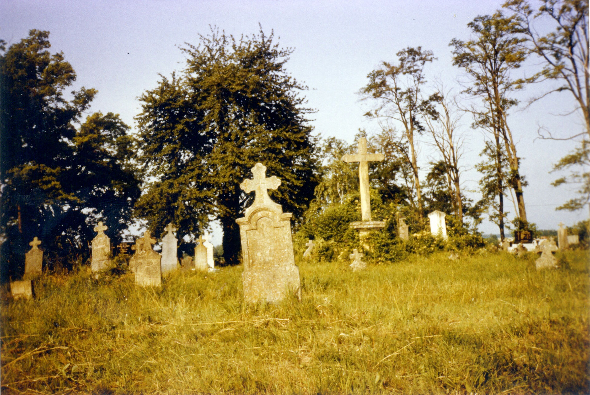 9.kčp