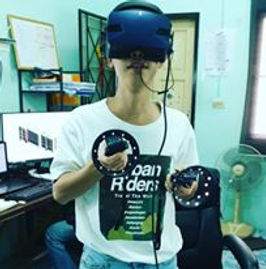 116877260_3375618595823935_6452111719272