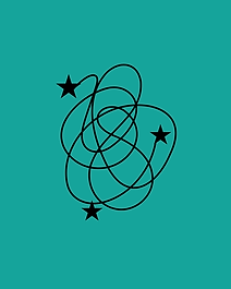 Untitled design.png