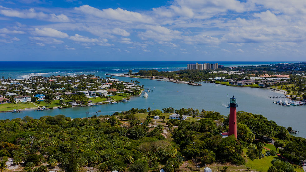 Jupiter, FL