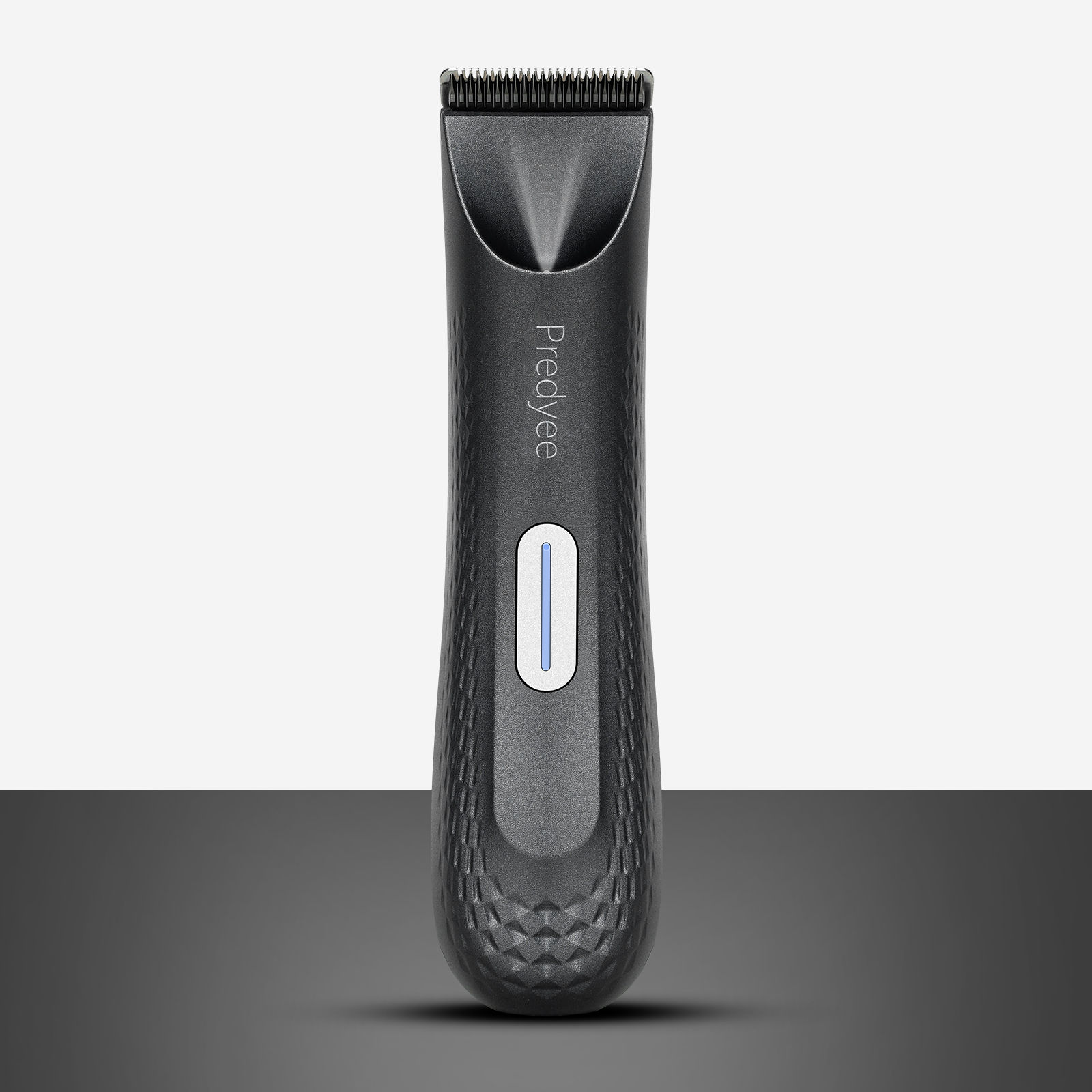 SafeTrim Pro™ – Aparador Portátil