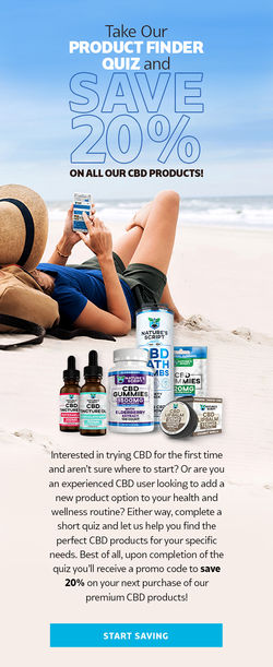 NS_PRODUCT-FINDER-QUIZ_060421