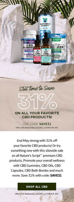 NS_31-OFF-Sitewide_0531