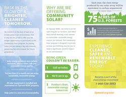 TIPMONT Brochure (Solar 1)