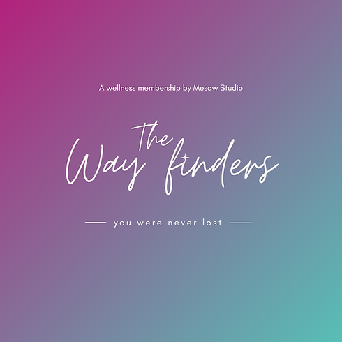 way finders.png