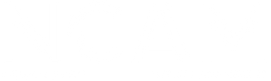 NCAM_LOGO_2020_WHITEtransparent.png