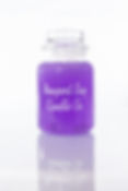 Thumbnail: Lavender Seagrass