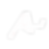 The Aduza Logo