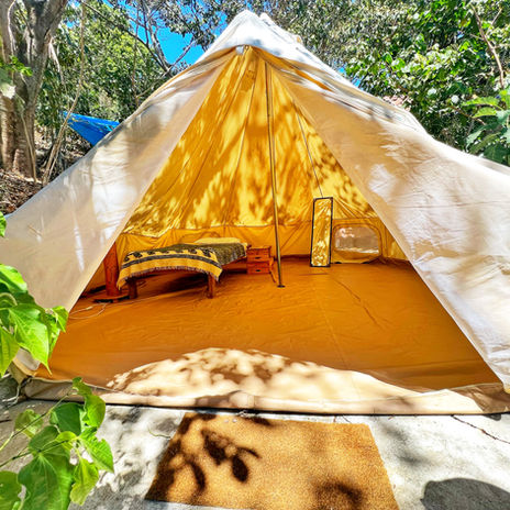 Bell Tent1.jpeg