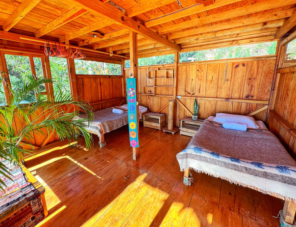 Top Casita Two Twins.jpeg